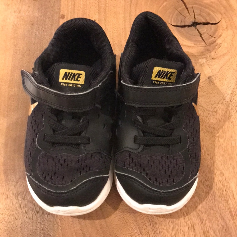 Nike Flex 2017 RN - 8